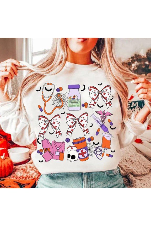 Christian Pumpkin, Thankful Pumpkin, Bible Verse, Christian Winter Holiday Coquette Bow, Jesus Loves, Fall, Sublimation TSHIRT All Size S-5XL