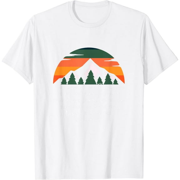 Christian Recovery Prayer - God Grant Me The Serenity T-Shirt