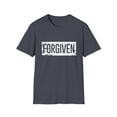 thumbnail image 1 of Christian Religious Forgiven Message Inspirational, 1 of 7