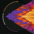 thumbnail image 1 of Christian Rieger - Art of Fugue - Music & Performance - CD, 1 of 2