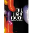 thumbnail image 1 of Christian Rothmann: The Light Touch, (Hardcover), 1 of 1