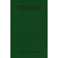 thumbnail image 1 of Christian Science And Organized Religion, 1 of 1