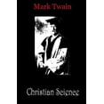 thumbnail image 1 of Christian Science, (Paperback), 1 of 1
