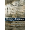 thumbnail image 1 of Christian Scripture (Paperback), 1 of 3
