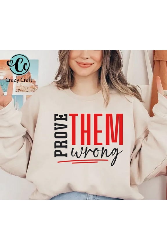 Christian Shirt Bundle, Christianity Shirt , Religious Shirt, Faith-Based Sayings, Christian Quote Shirt, Bible Verse Shirt