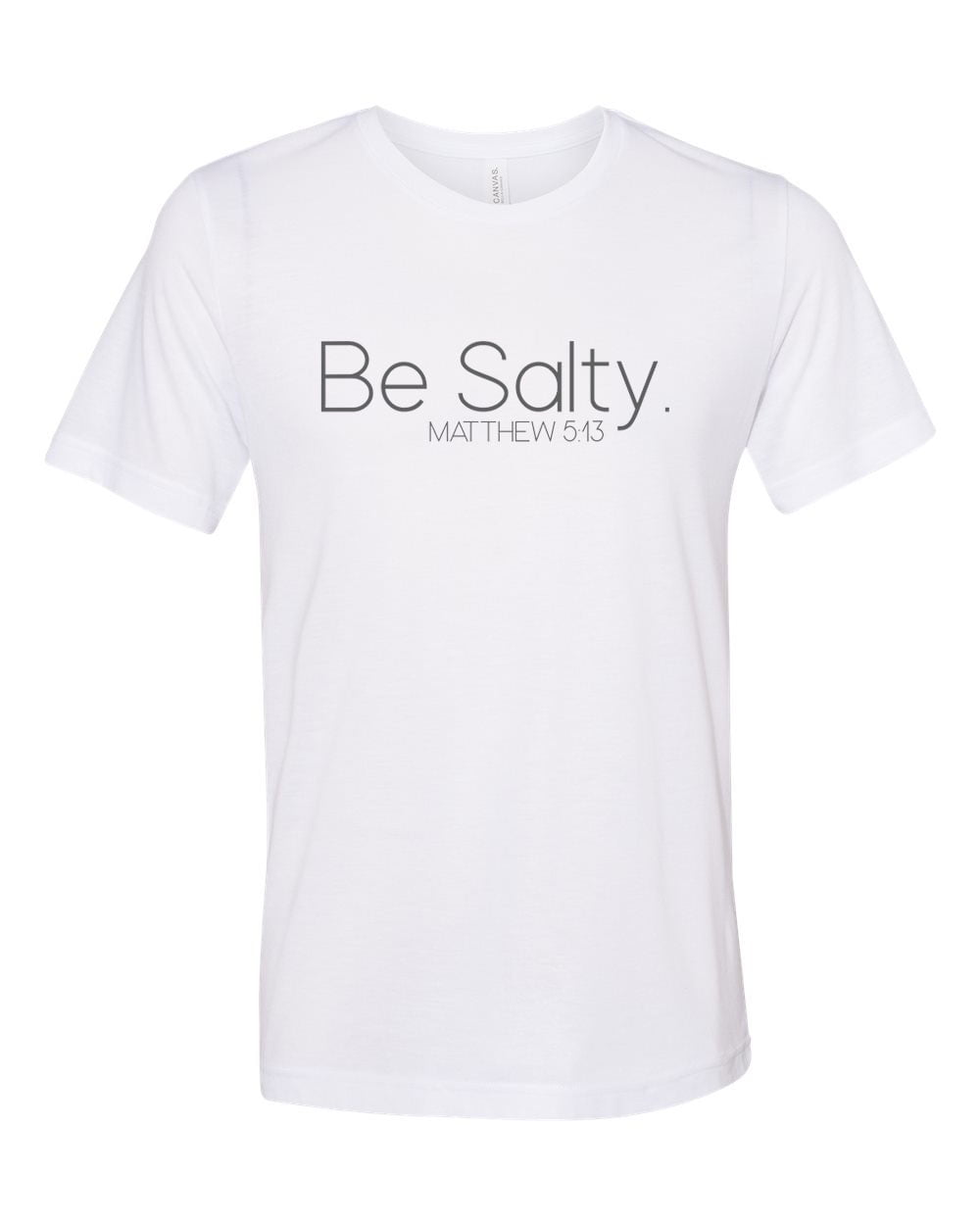 Christian shirts cheap sales