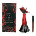 thumbnail image 1 of Christian Siriano Ooh La Rouge Exclusif , 2 Pc Gift Set 3.4 oz EDP Spray, 0.21 oz Lip Gloss - Red, 1 of 3