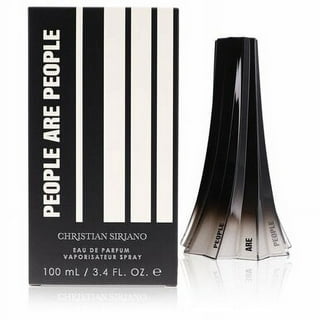Clearance Lure Her Perfume for Men - Lure Pheromone Perfume,Golden  Pheromone Cologne for Men Attract Women(for Her)