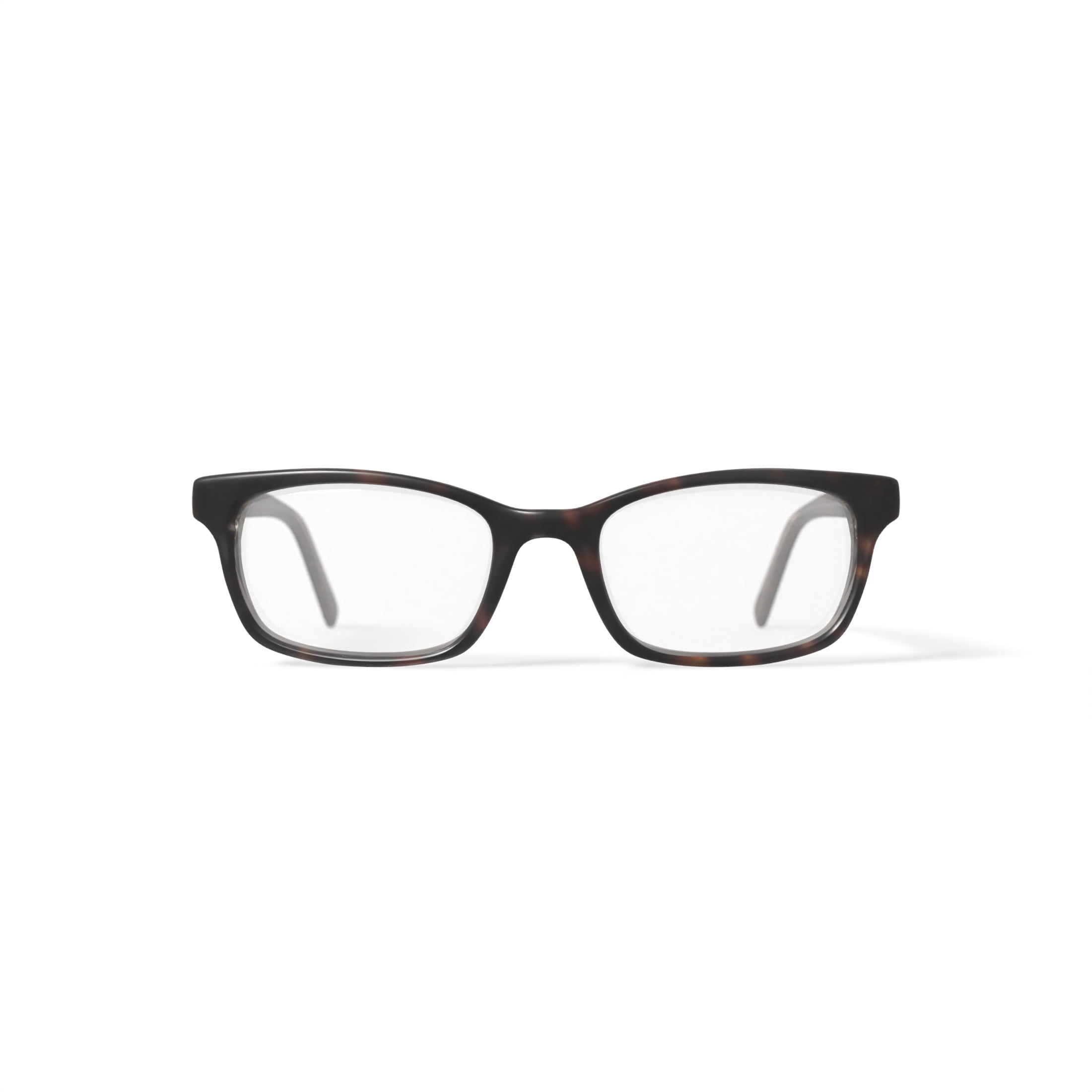 Christian Siriano Women's Estella Prescription Eyeglasses