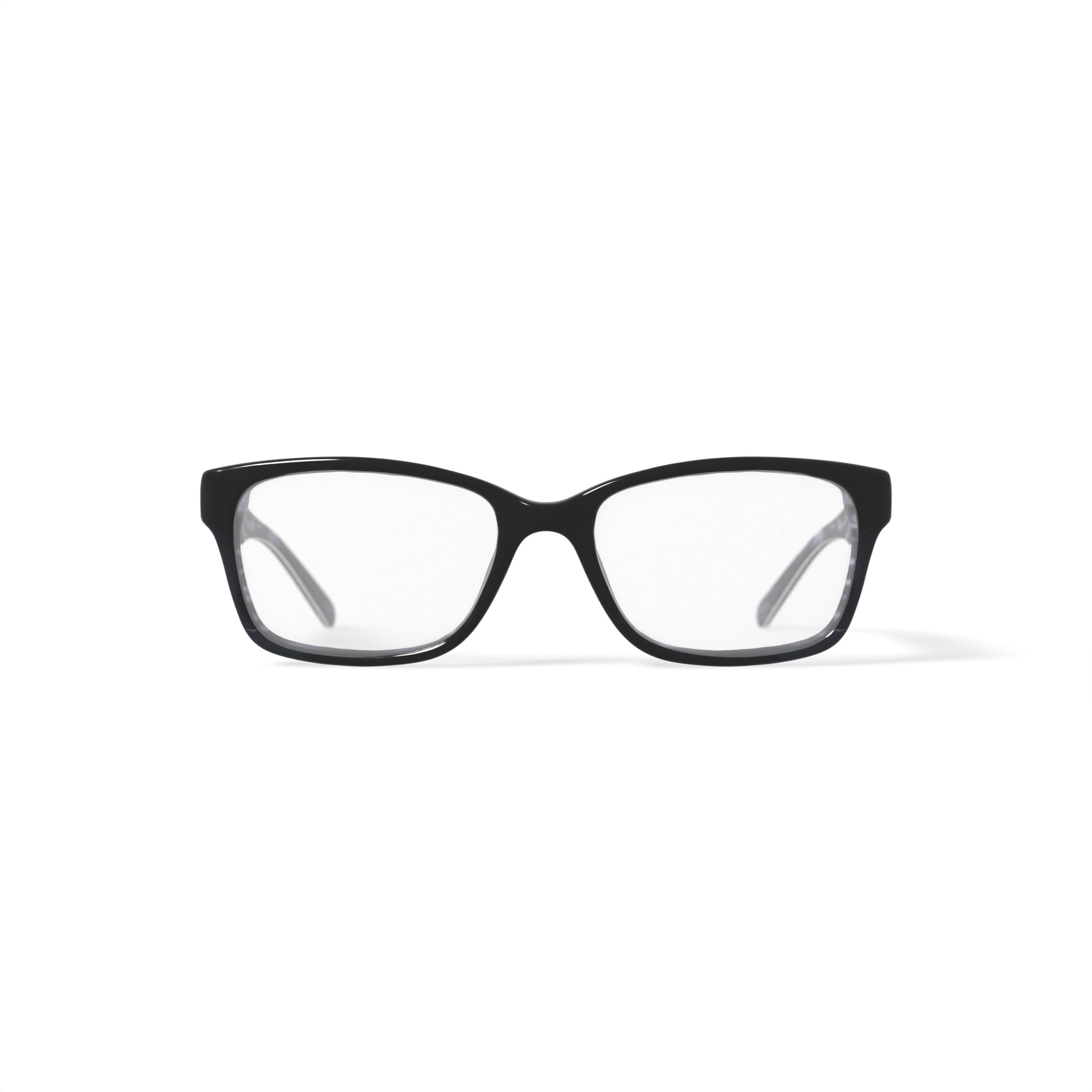 Christian-Siriano-Women-s-Rx- 