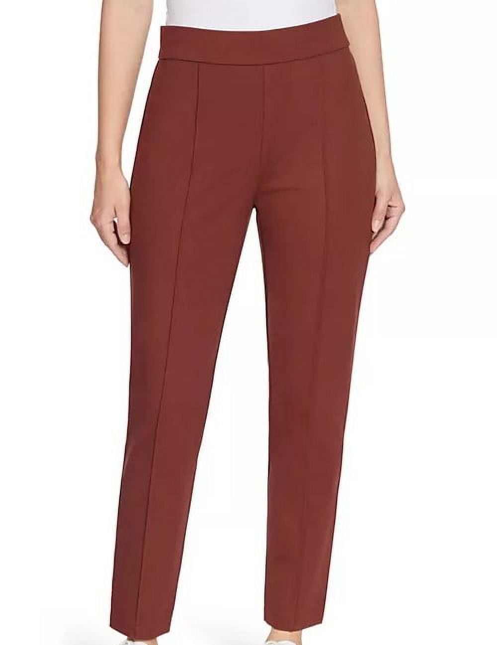 Christian-Siriano-Womens-Ponte