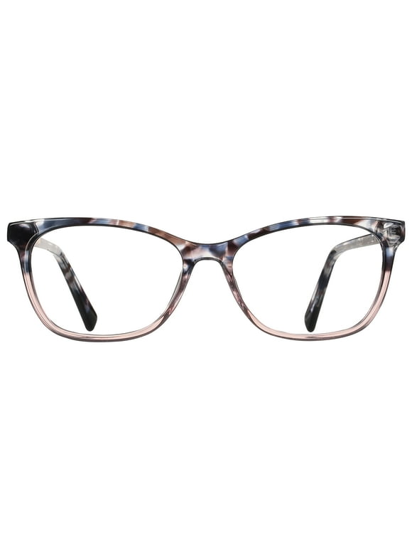 Christian Siriano Frames in Vision Centers