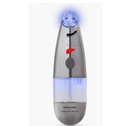 Christian Siriano x GLOfacial Hydro-Infusion Pore Cleansing Tool