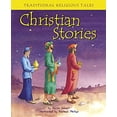 thumbnail image 1 of Pre-Owned Christian Stories (Hardcover) 1404813128 9781404813120, 1 of 1