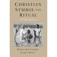thumbnail image 1 of Christian Symbol and Ritual: An Introduction, (Paperback), 1 of 1