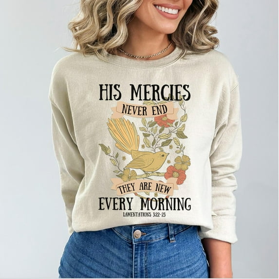 Christian T-Shirt, Jesus T-Shirt, Boho Christian Shirt, Jesus Loves You ...