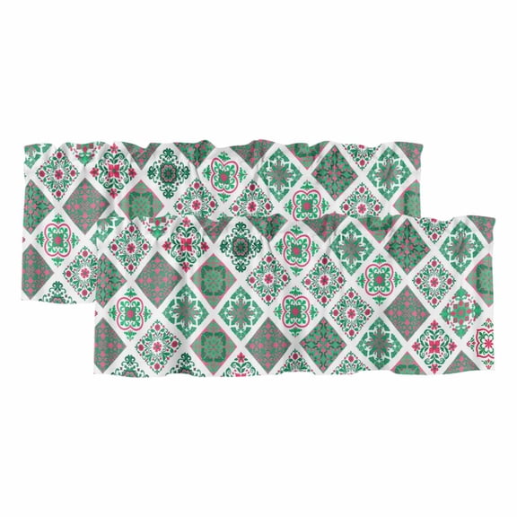 Christian T-Shirt With Joshua 1:9 Bible Verse - Black Cotton Tee For Men & Women All Size S-5XL