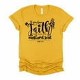 thumbnail image 1 of Christian Tee, Faith Size Of A Mustard Seed, Move Mountains Shirt, Christian Unisex S-5XL Hot Trending Shirt, Vintage Birthday Gift, 1 of 3
