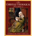 thumbnail image 1 of Pre-Owned Christian Theological Tradition (Paperback) 0130847267 9780130847263, 1 of 1