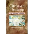 thumbnail image 1 of Pre-Owned Christian Theology : The Spiritual Tradition (Paperback), 1 of 1