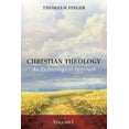 thumbnail image 1 of Christian Theology, Volume One (Paperback), 1 of 1