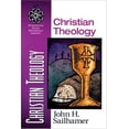 thumbnail image 1 of Pre-Owned Christian Theology (Paperback) 0310500419 9780310500414, 1 of 1