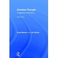 thumbnail image 1 of Christian Thought: A Historical Introduction (Hardcover), 1 of 1