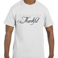 thumbnail image 1 of Christian Today I am Thankful T-Shirt, 1 of 1