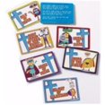 thumbnail image 1 of Christian Tools of Affirmation 152971 Fearbusters Memory Card Game, 1 of 1