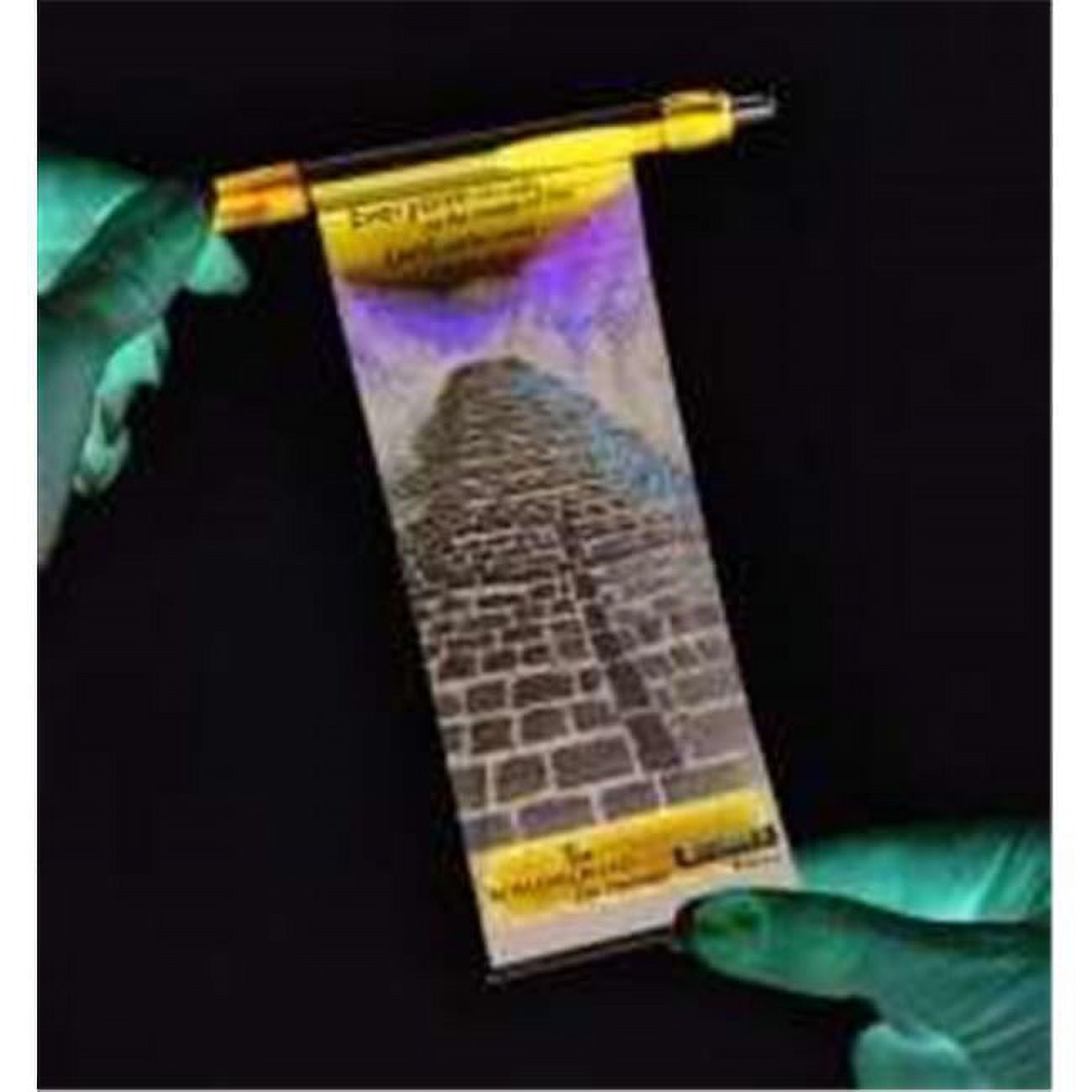 Christian Tools of Affirmation 94555 PenRomans Road to Heaven with