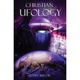 thumbnail image 1 of Pre-Owned Christian Ufology Paperback, 1 of 1