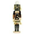 thumbnail image 1 of Christian Ulbricht Mini Nutcracker - Drummer, 1 of 1