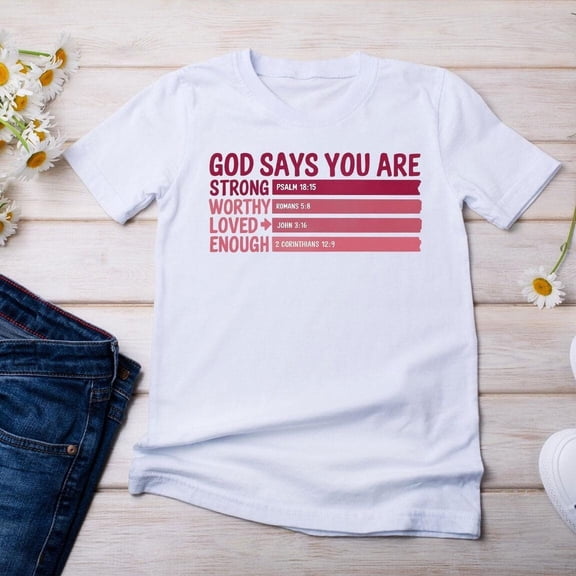 Christian Valentines Shirt, Retro Valentine Shirt, Bible Verse Shirt, Valentine Jesus Shirt, Christian Gift Shirt, Bible Women Shirt All Size S-5Xl