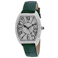 thumbnail image 1 of Christian Van Sant Women's Elegant White Dial Watch - CV4821G, 1 of 2