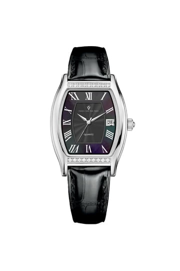 Christian Van Sant Womens Designer Watches in Womens Watches  display picture 1