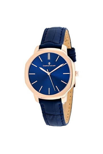 Christian Van Sant Womens Watches in Womens Watches  display picture 1