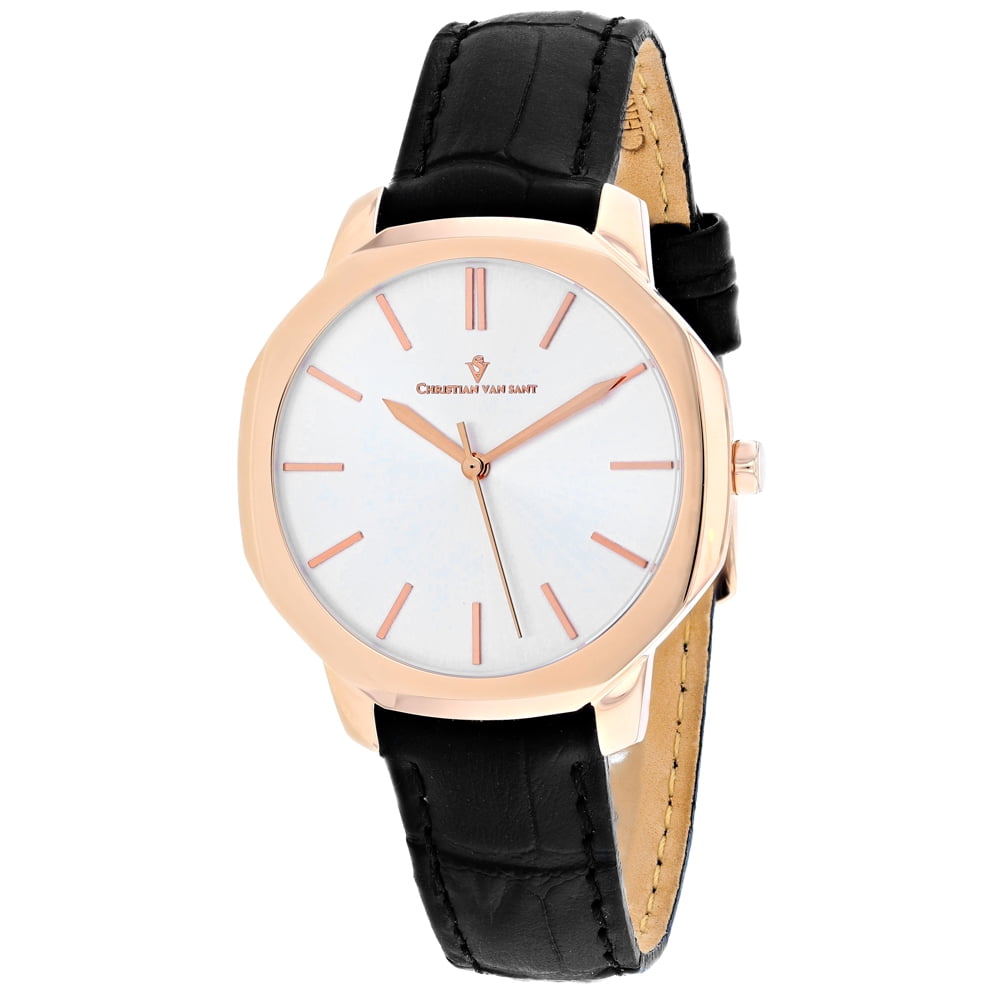 Christian Van Sant Women's Chic main image 1