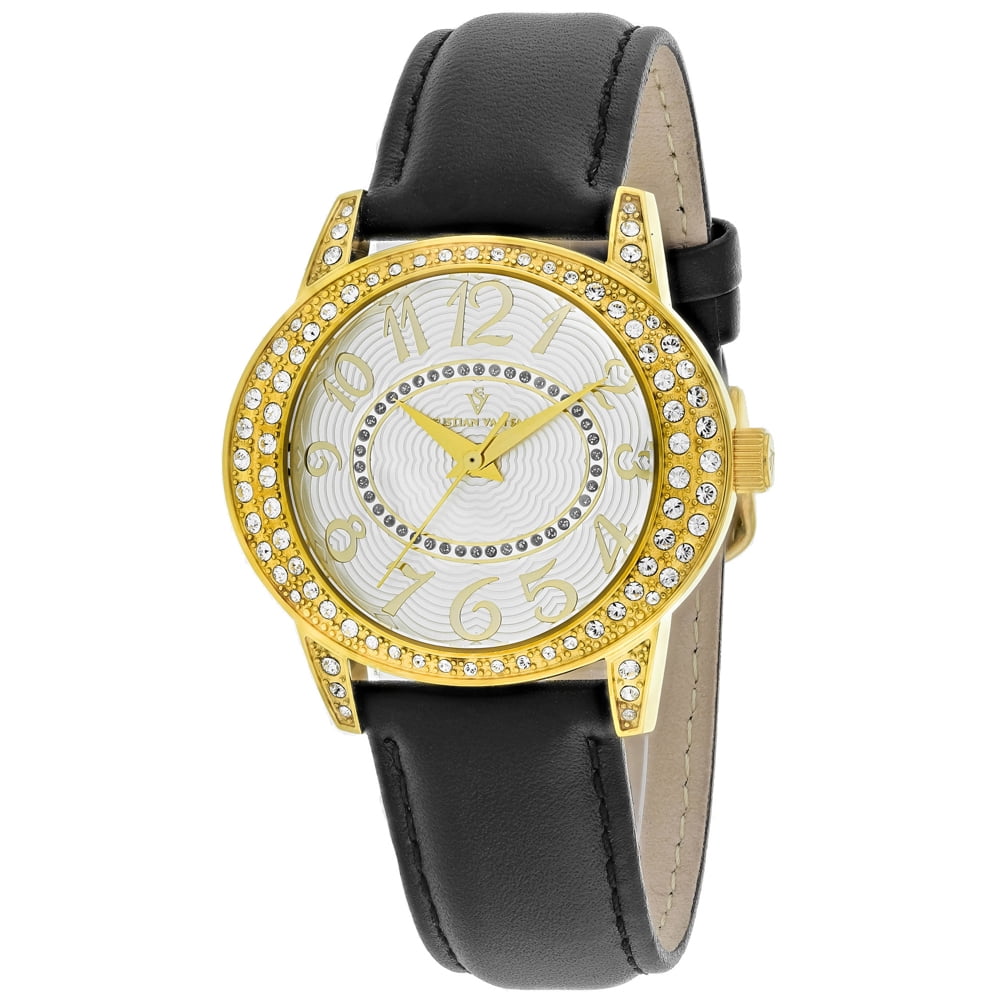 Christian Van Sant Women's Chic main image 0