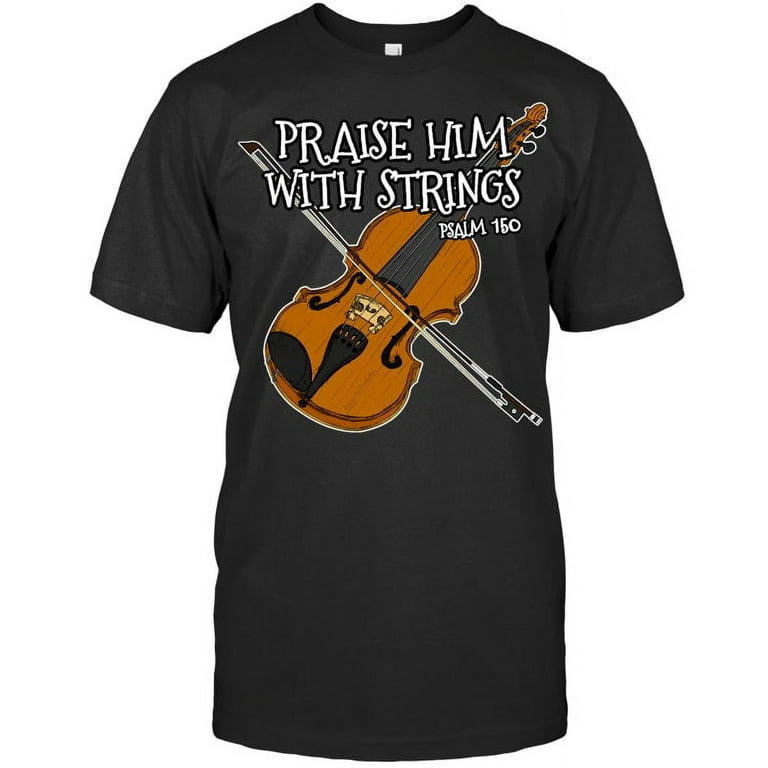 Praise is What We Do Christian T shirt Praise is What We Do Christian T shirt