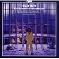 thumbnail image 1 of Christian Von Gehren - Ein Sommernachtstraum - Music & Performance - CD, 1 of 2