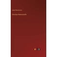 thumbnail image 1 of Christian Wahnschaffe (Hardcover), 1 of 1