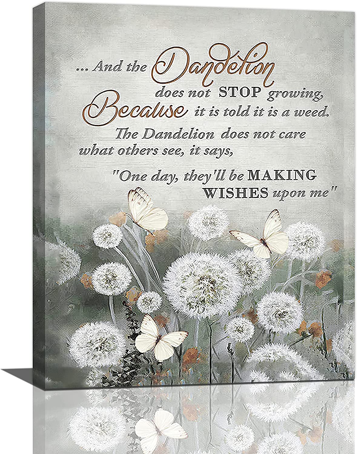 Christian Wall Art Hand Of God Quotes Wall Decor Cross Canvas Religious