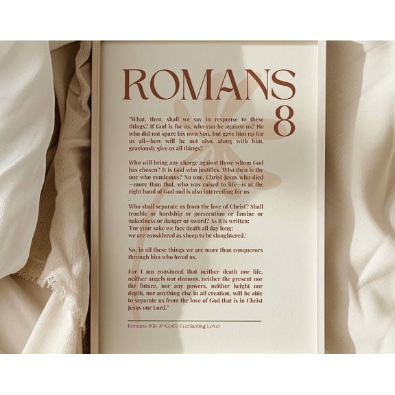 Christian Wall Art Prayer Board Prints With Neutral Wall Art Room Decor For Scripture Wall Art Christian Gifts For Women Print For Living Room Bedroom