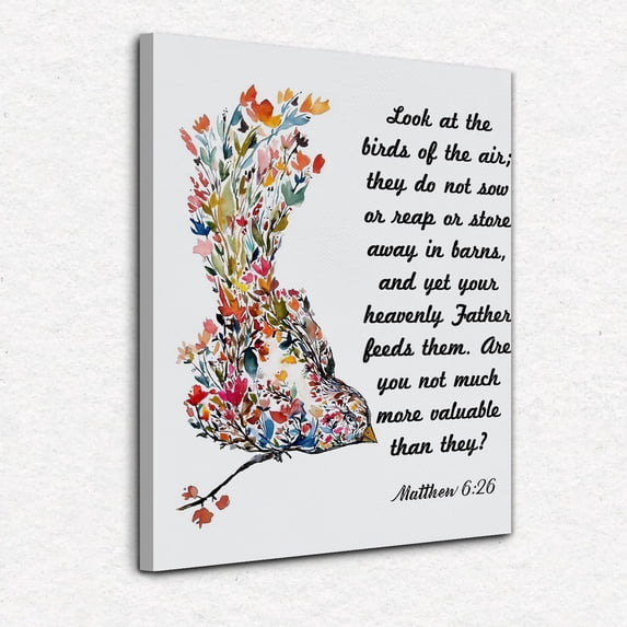 Christian Wall Decor,bible verse wall art,Christian Bible Verse Scripture Canvas Wall Art,Bible Verses Wall Decor,Christian Posters,Scripture Wall Decor,Christian Canvas Wall Art,Christian