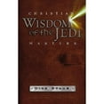 thumbnail image 1 of Christian Wisdom of the Jedi Masters (Hardcover) by Dick Staub, 1 of 1