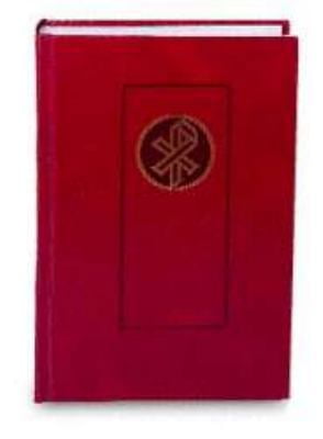 Pre-Owned Christian Worship: A Lutheran Hymnal (Hardcover) 0810004224 9780810004221