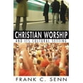 thumbnail image 1 of Christian Worship and Its Cultural Setting (Paperback), 1 of 2