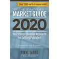 thumbnail image 1 of Pre-Owned Christian Writers Market Guide - 2020 Edition Paperback, 1 of 1