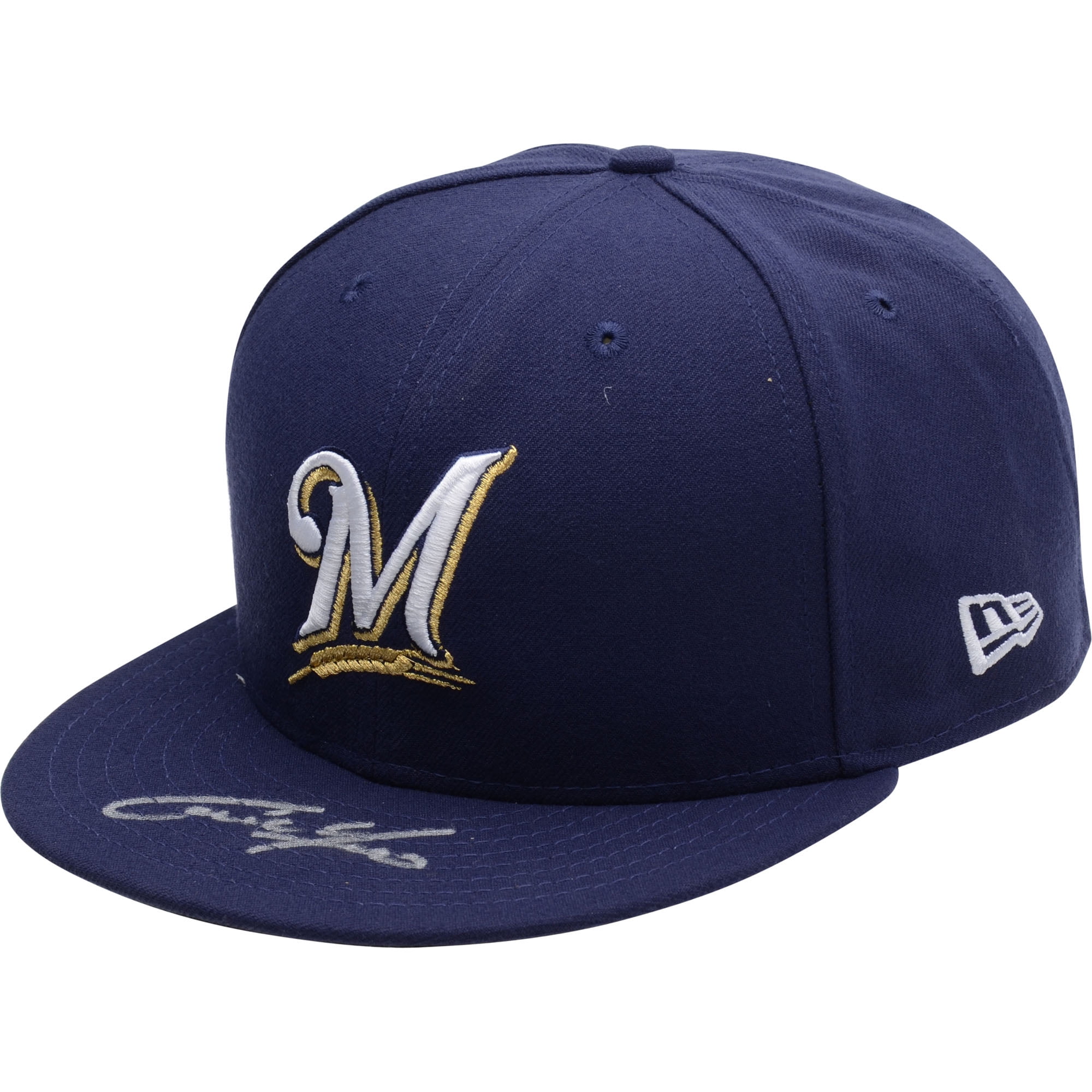 https://i5.walmartimages.com/seo/Christian-Yelich-Milwaukee-Brewers-Autographed-New-Era-Cap_afe2b837-f78a-4130-a9e9-0590c034a6e9.b45cd5651e088b30e98f9c2de6ec7c49.jpeg