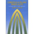 thumbnail image 1 of Pre-Owned Christian and Islamic Spirituality 9780809134267, 1 of 1